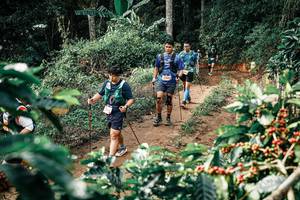 BIB: 
                            <button type="button" onclick="openModal(25856355)" class="btn btn-primary btn-sm float-right btn-popup" data-toggle="modal" data-target=".modal-high-quality">
                        <i class="fas fa-shopping-cart"></i> Add to Cart
                    </button>
                                            <button type="button" onclick="isThisMe(25856355, true)" class="btn btn-success btn-sm float-right btn-popup btn-isme hidden" data-toggle="tooltip" data-placement="bottom" title="นี่คือรูปของคุณใช่ไหม คลิกที่นี่เพื่อเอาเข้าอัลบั้ม">
                        <i class="fas fa-plus"></i> Add to album
                    </button>
                    <button type="button" onclick="isThisMe(25856355, false)" class="btn btn-warning btn-sm float-right btn-popup btn-isnotme hidden">
                        <i class="fas fa-ban"></i> Remove from album
                    </button>